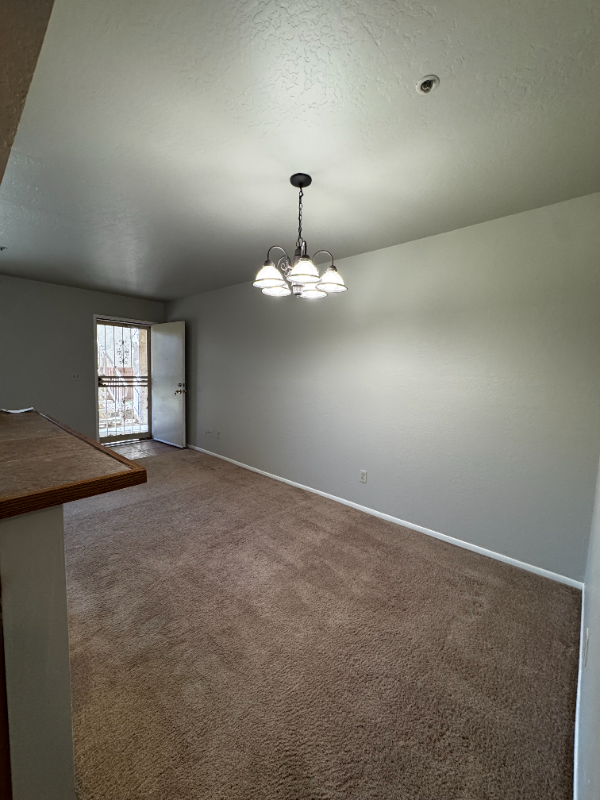 12123 W Bell Rd #154 - Photo 4 of 11