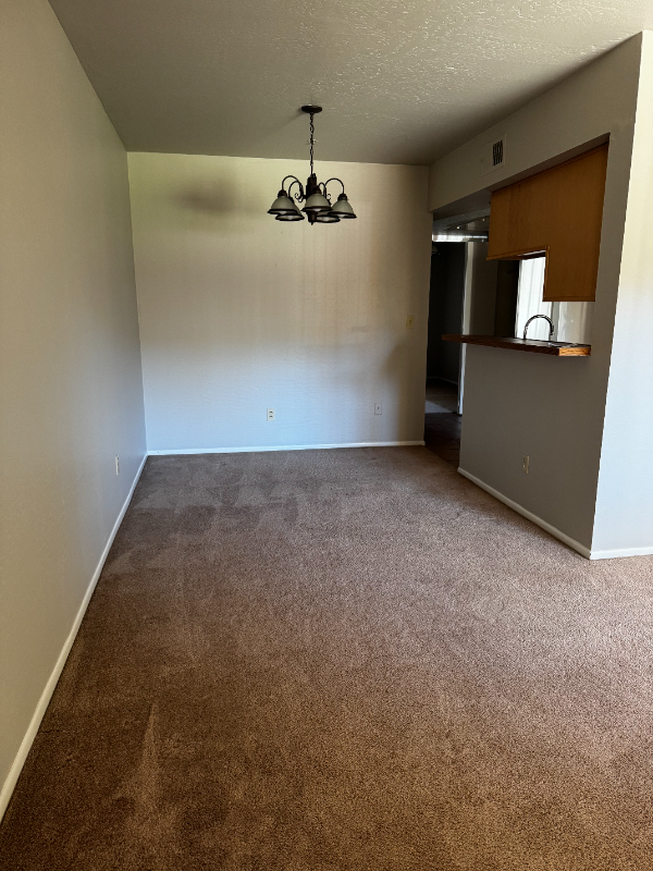 12123 W Bell Rd #154 - Photo 7 of 11