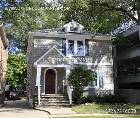 511 Church St #511CH3 - Photo 2 of 42