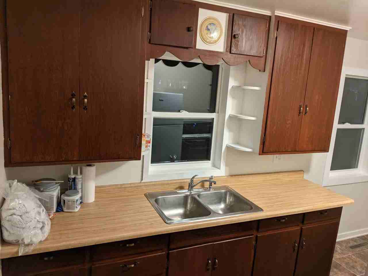 812 6th St Se - Photo 3 of 13