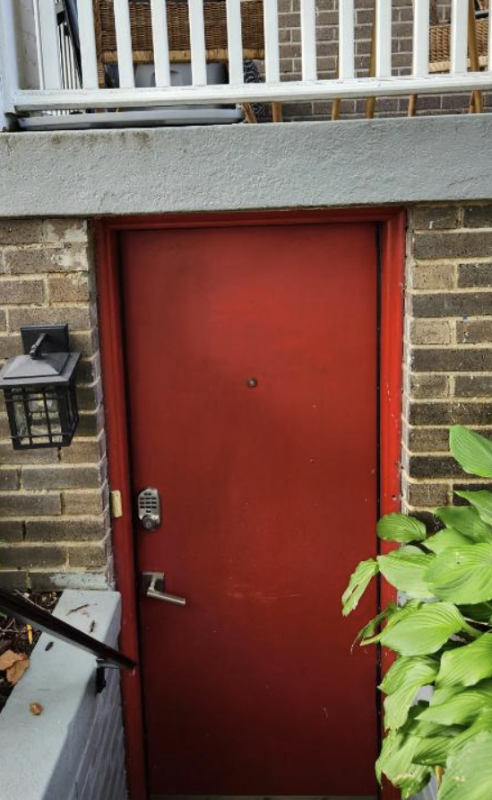 634B Rock Creek Church Rd Nw #B - Photo 2 of 15