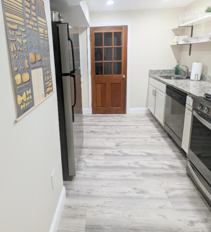 634B Rock Creek Church Rd Nw #B - Photo 5 of 15