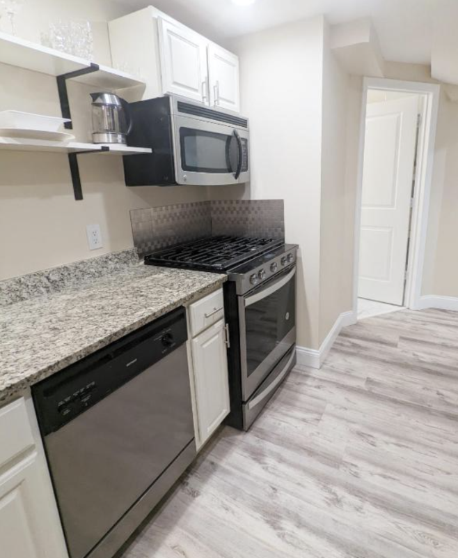 634B Rock Creek Church Rd Nw #B - Photo 7 of 15