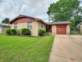 1618 Southern Heights Ave - Photo 1 of 1