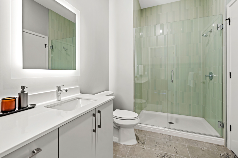 1120 West Van Buren Street #1602 - Photo 6 of 17