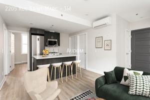featured image of 2205 Rue Saint-Marc #3M