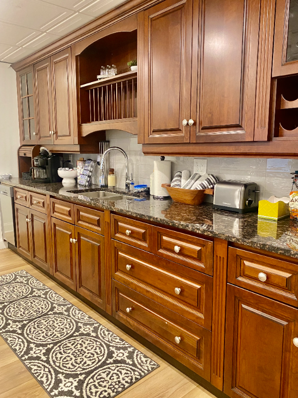 3 S Main St #2 - Photo 2 of 16