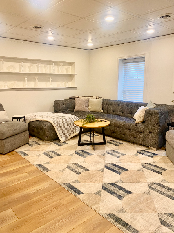 3 S Main St #2 - Photo 3 of 16