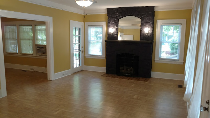 45 Vermont Ave - Photo 3 of 12