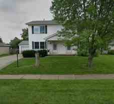 6104 N Frostwood Pkwy - Photo 1 of 1