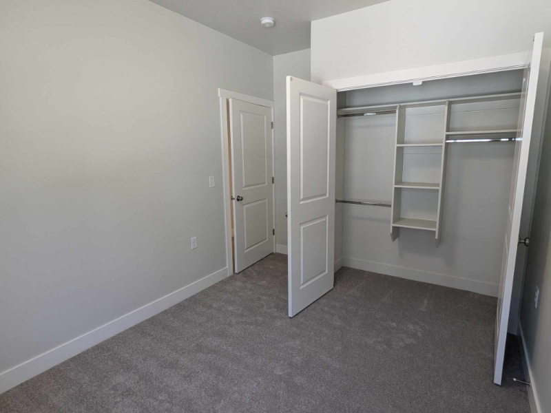 1561 Nw #201 - Photo 6 of 26