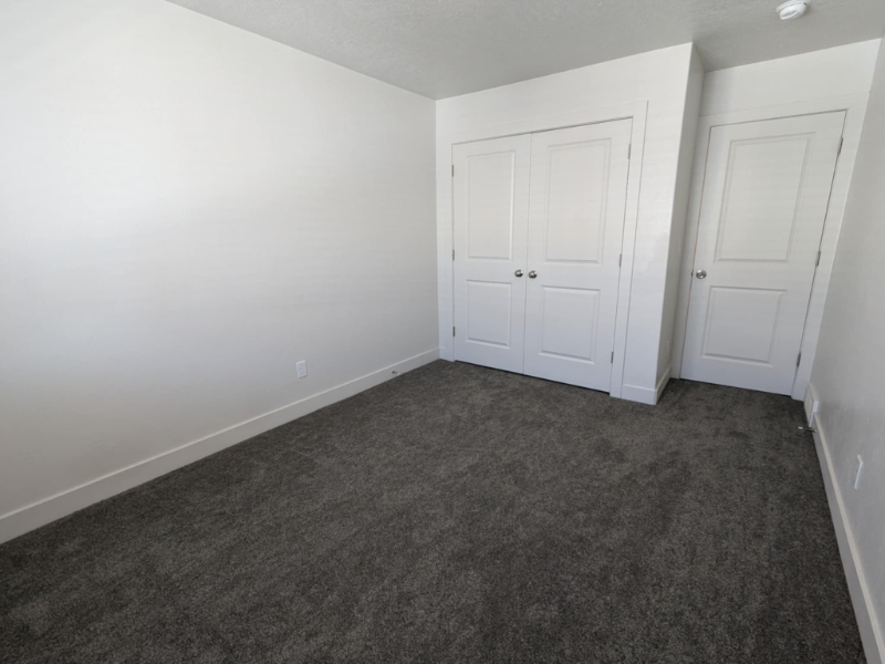 1561 Nw #201 - Photo 7 of 26