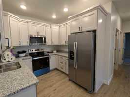 featured image of 1561 Nw #201