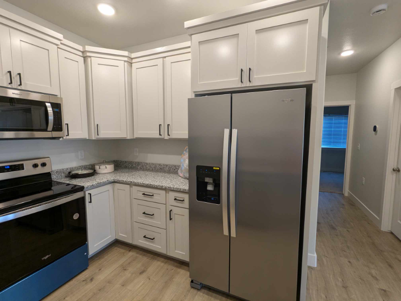 1561 Nw #201 - Photo 2 of 26