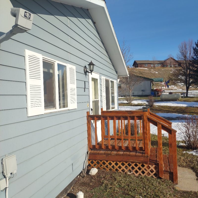 501 13th St - Photo 3 of 16