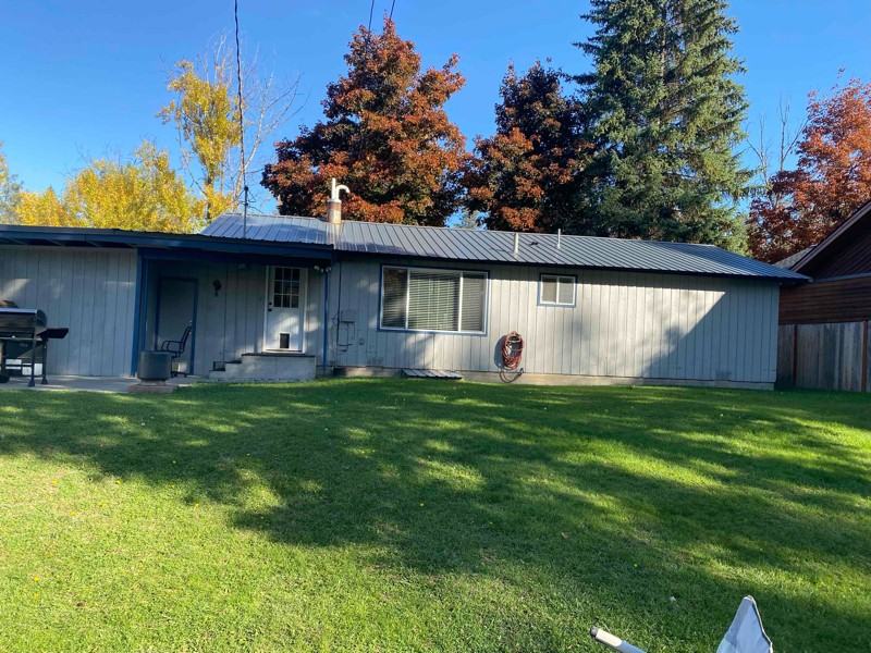1522 Cabinet Ave - Photo 2 of 22