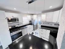 7611 Kinsley Pl Munster In - Photo 1 of 1