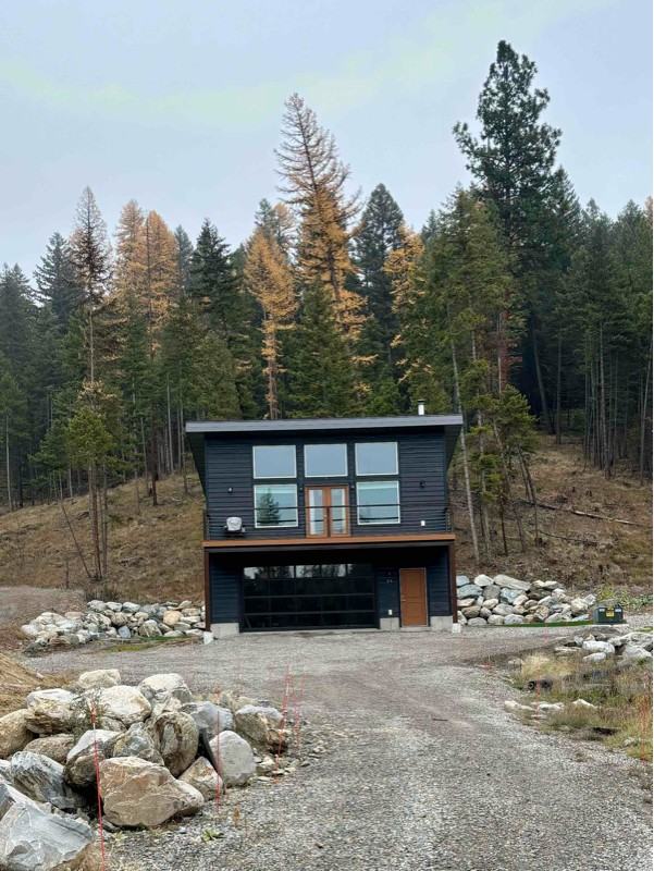 11 Makoha Dr - Photo 2 of 14