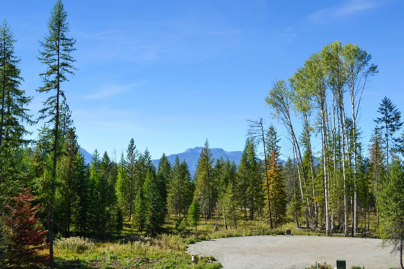 11 Makoha Dr - Photo 3 of 14