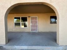 1501 W Hank Ave - Photo 1 of 1