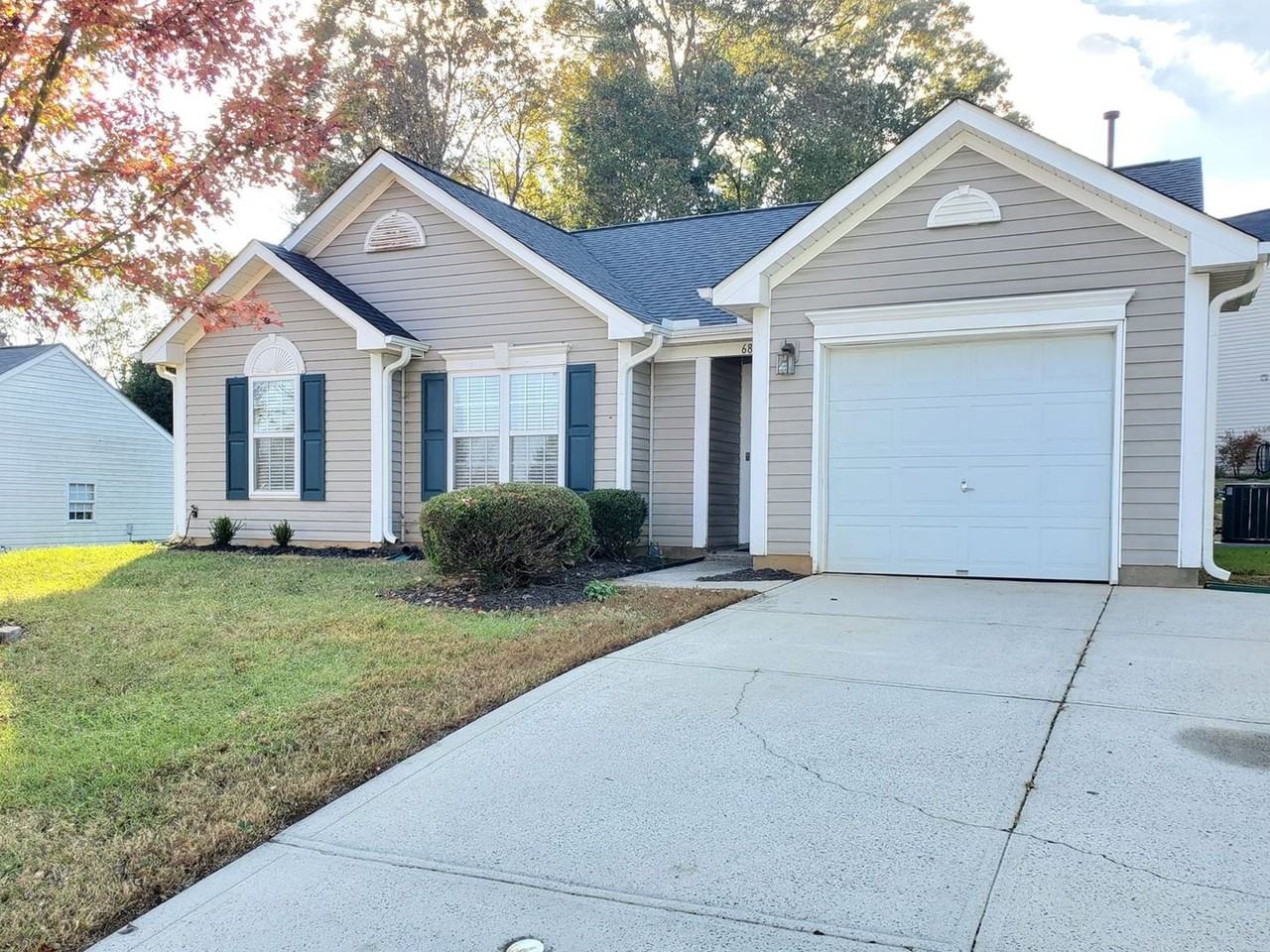 6828 Ayrshire Glen Pl - Photo 2 of 26