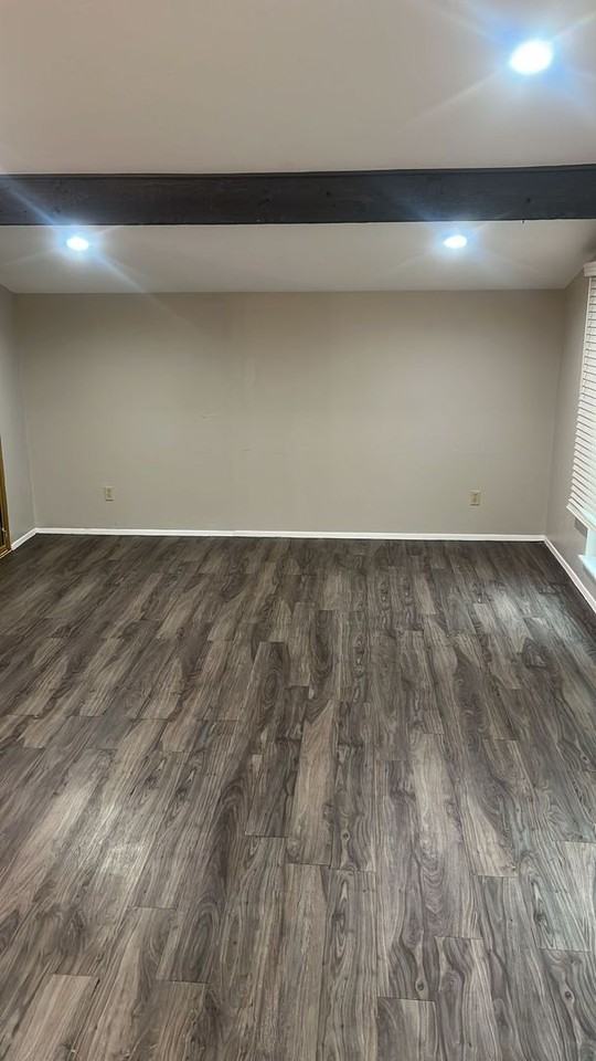 3338 Country Club Drive - Photo 3 of 31