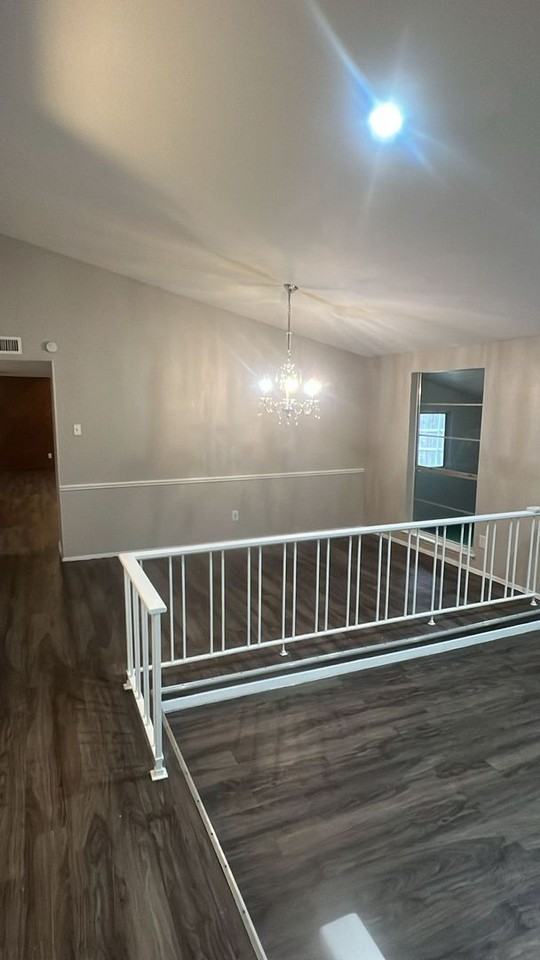 3338 Country Club Drive - Photo 4 of 31