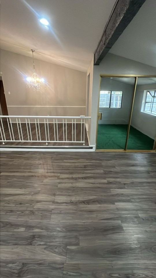 3338 Country Club Drive - Photo 6 of 31