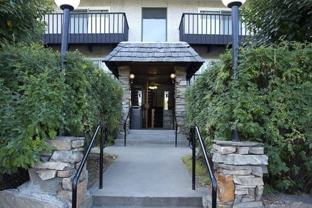 Walkada 2nd Pod - Photo 1 of 1