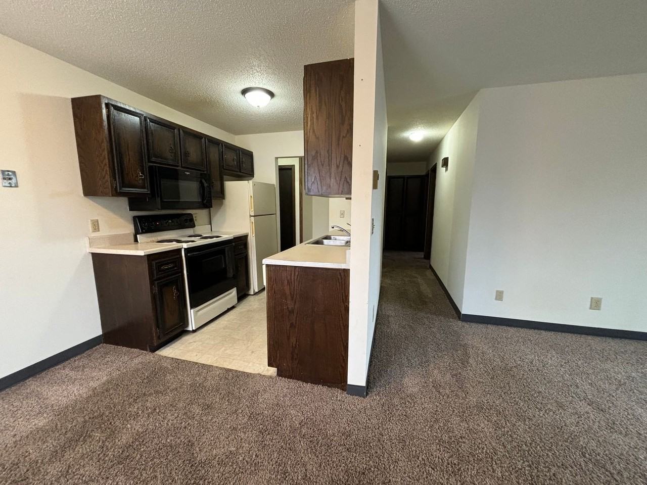 3114 - Photo 5 of 15