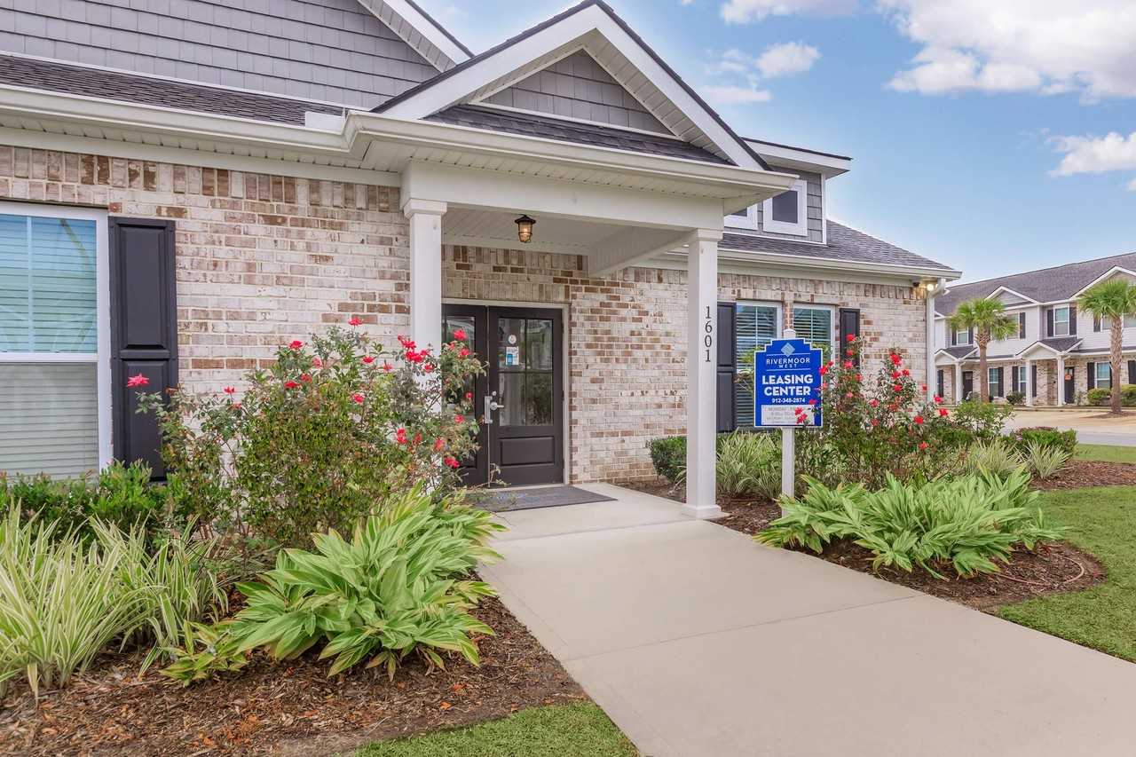 Rivermoor West - Photo 2 of 50