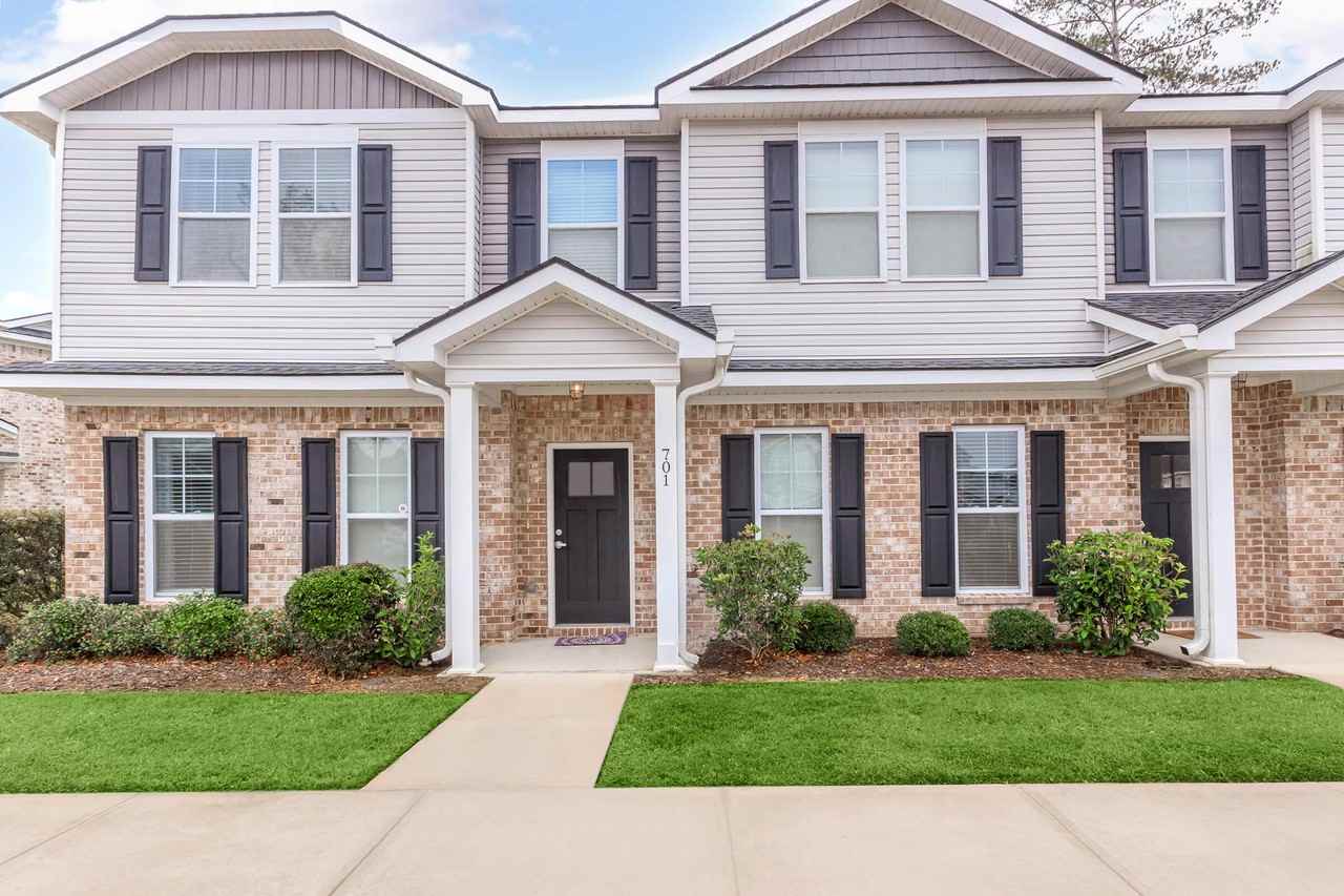 Rivermoor West - Photo 4 of 50