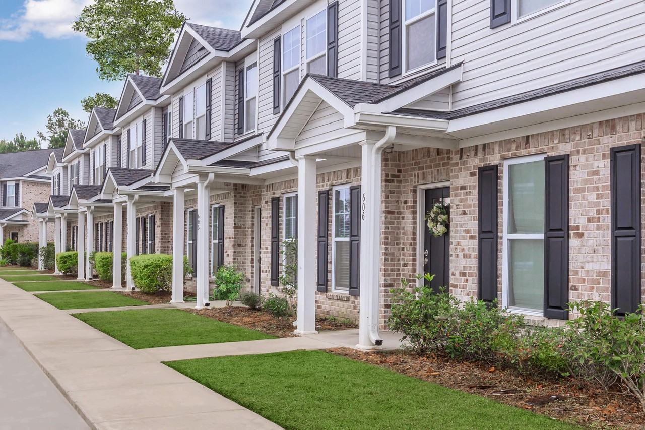 Rivermoor West - Photo 6 of 50