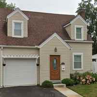 featured image of 514 Essex Ave