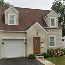 514 Essex Ave - Photo 1 of 1