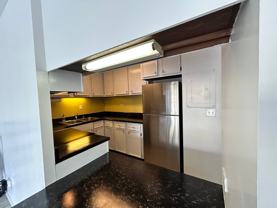 1114 Wilder Ave #601 - Photo 1 of 1