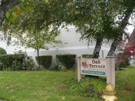 featured image of 2675 Oak St