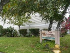 Oakterr - Photo 1 of 1