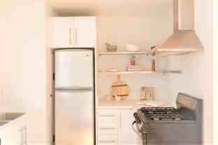 2117 W. CLINTON ST. - Photo 1 of 1