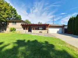 featured image of 1607 E 58th Ave