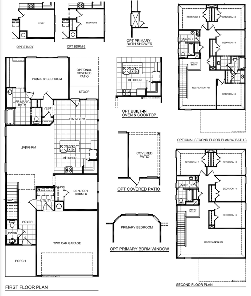 11628 Lago De Garda Dr - Photo 4 of 37
