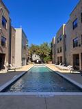 3-, 4- and 5-Bedroom Luxury Townhomes with Top-of-the-Line Amenities! - Photo 1 of 1