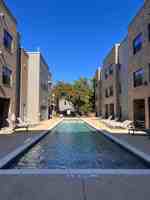 featured image of 2430 S 2nd St