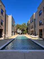 3-, 4- and 5-Bedroom Luxury Townhomes with Top-of-the-Line Amenities! - Photo 1 of 1