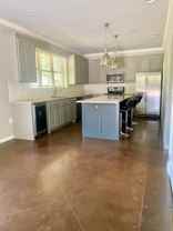 2428 S 2nd St. - Photo 1 of 1