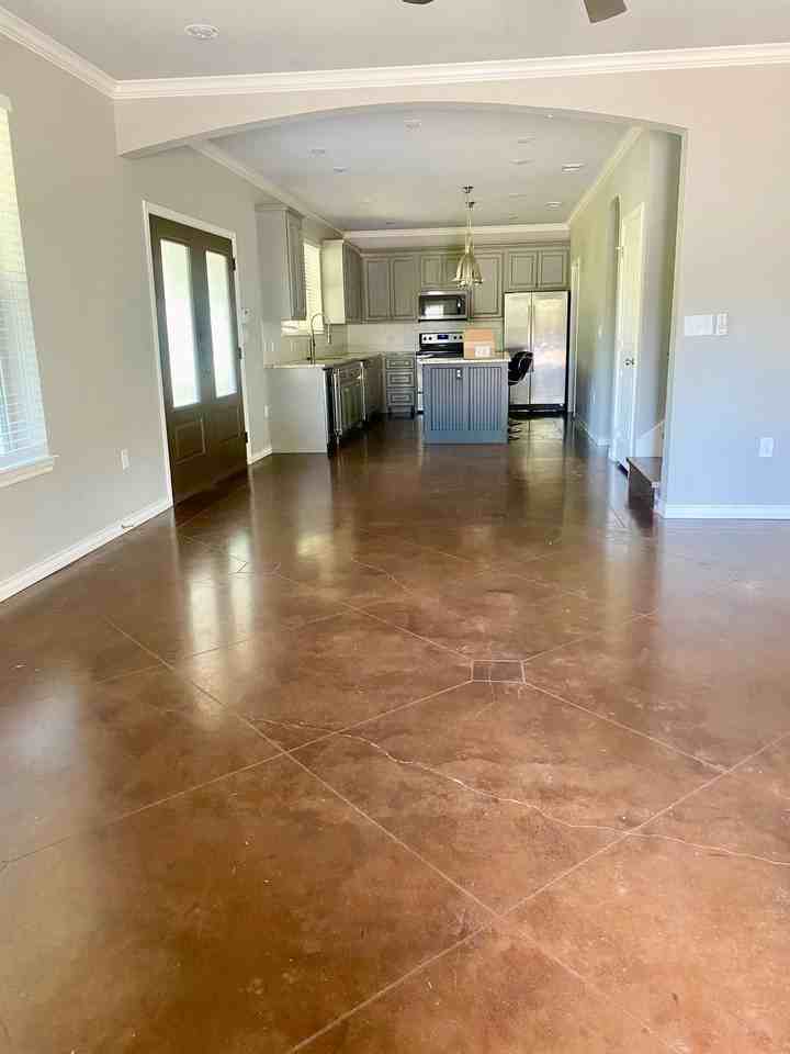 2428 S 2nd St. - Photo 2 of 2