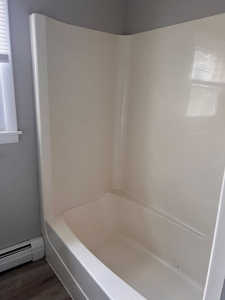 04 - Yale Street Townhouses 45-51 - Photo 2 of 12