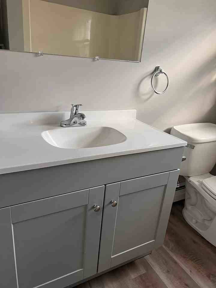 04 - Yale Street Townhouses 45-51 - Photo 3 of 12