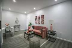 225 Atlantic Ave - Photo 1 of 1