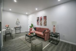 225 Atlantic Ave - Photo 1 of 1